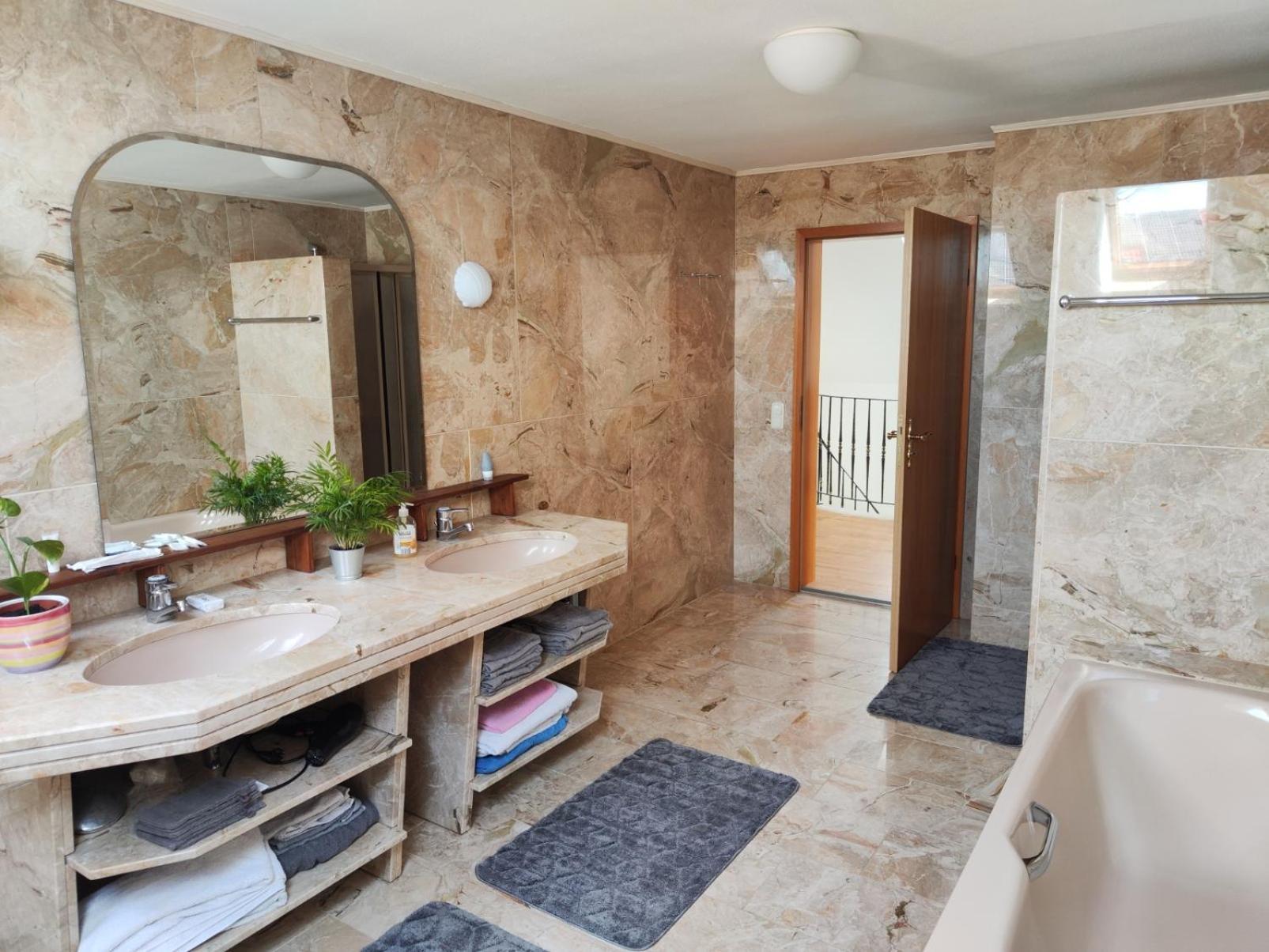 Richie's Im Allgaeu Casa vacanze